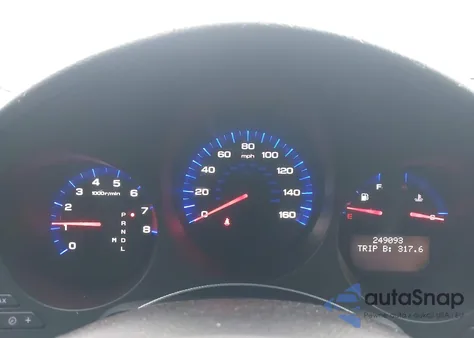 2005 Acura Tl from USA, damaged, VIN 19UUA66285A044776